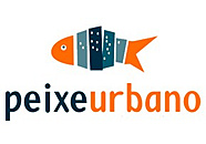 Peixe Urbano